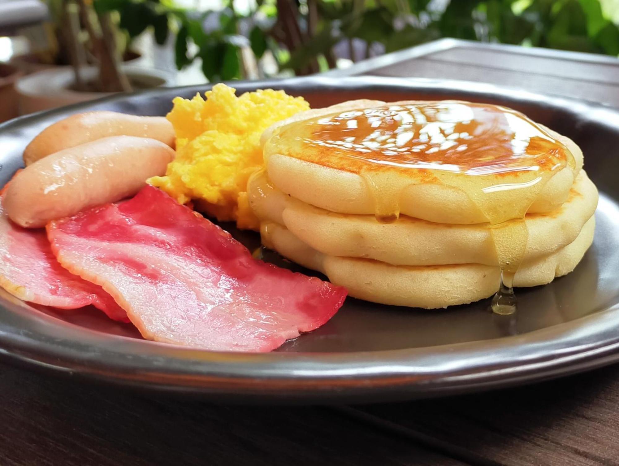 Hotel Palm Royal Naha Kokusai Street Экстерьер фото