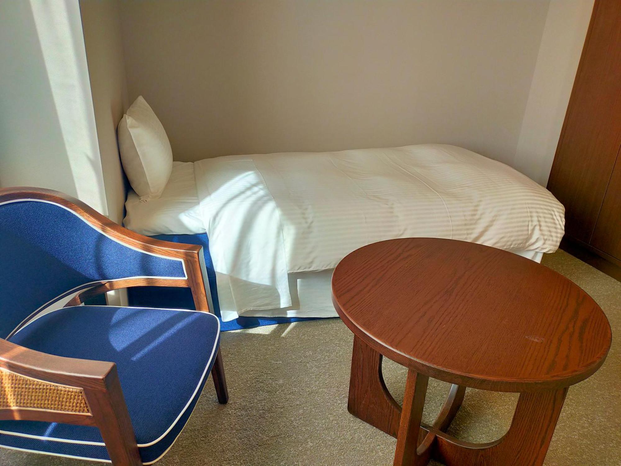 Hotel Palm Royal Naha Kokusai Street Экстерьер фото