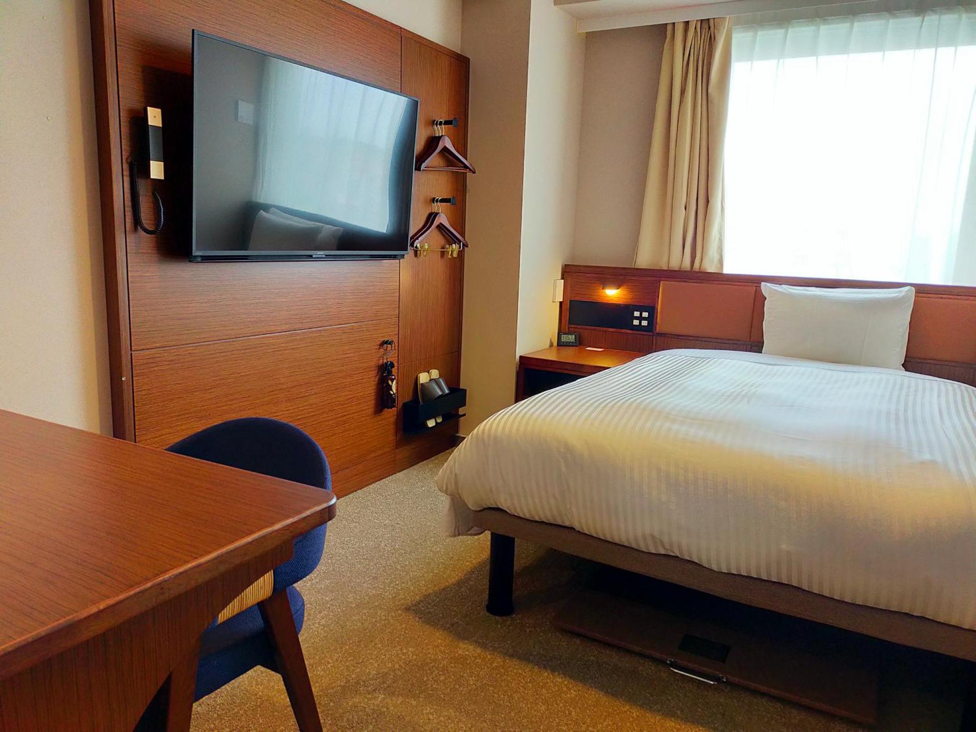 Hotel Palm Royal Naha Kokusai Street Экстерьер фото