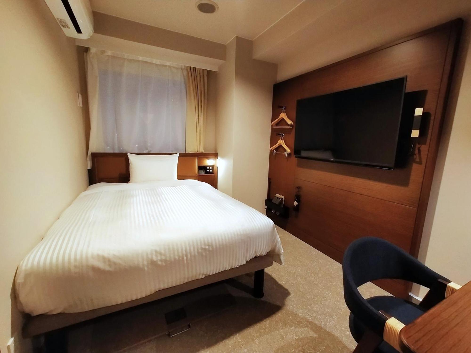 Hotel Palm Royal Naha Kokusai Street Экстерьер фото