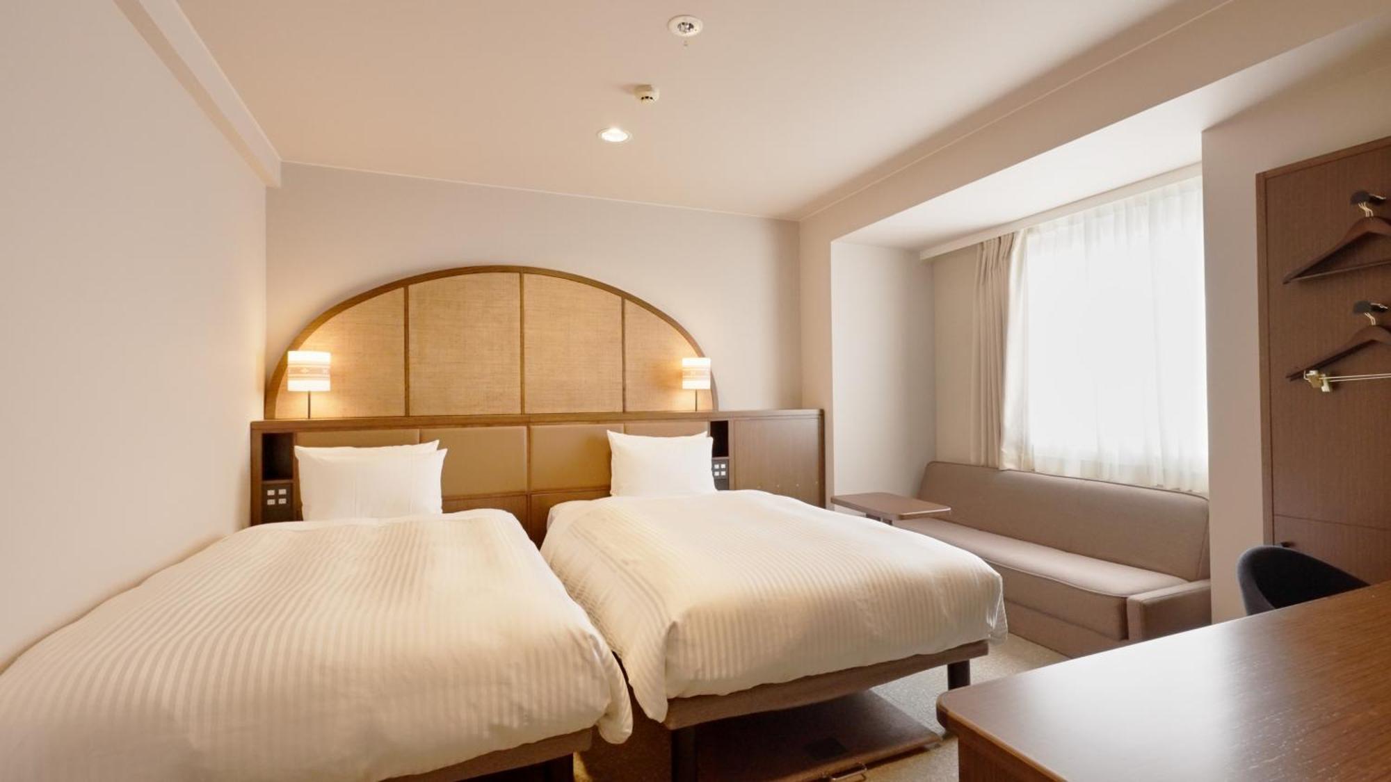 Hotel Palm Royal Naha Kokusai Street Экстерьер фото